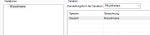 2021-05-04 21_07_15-Window.png