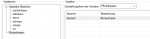 2021-05-04 21_10_57-Window.png