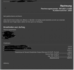 Bildschirmfoto 2021-05-05 um 09.44.02.png