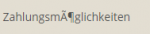 1620327008415.png