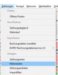 mahnstufen.png
