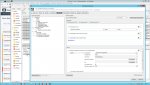 versandmail-workflow.jpg