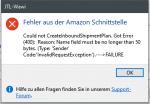 Fehler FBA Umlagerung.PNG Fehler FBA Umlagerung.PNG