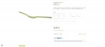 Variationsartikel.jpg