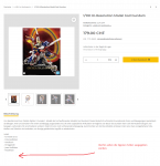 Artikel-Detailseite.png
