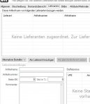 Falscher Bestand3.JPG