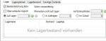 Falscher Bestand2.JPG