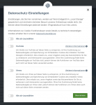 Bildschirmfoto 2021-05-10 um 23.29.55.png