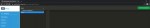 EmptyTheme.png