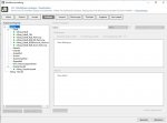 Workflow1.jpg