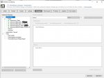 Workflow2.jpg