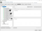 Workflow3.jpg
