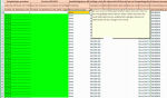 amazon-fehler.gif