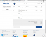 Screenshot (213).png