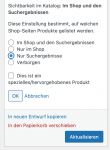 Bildschirmfoto 2021-05-17 um 15.41.38.png