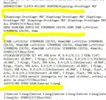 CSV-LEERZEILEN-NACH-AMEISENEXPORT.JPG CSV-LEERZEILEN-NACH-AMEISENEXPORT.JPG