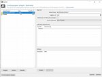 b.JPG