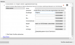 Screenshot 2021-05-19 142153.png