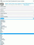 produkttyp.gif