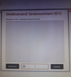 jtl-packtisch-wa-seriennummer.png