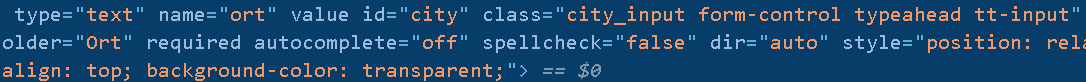 typeahead.png