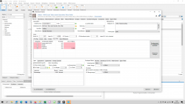 Screenshot_sonderpreis.-Kasse.png