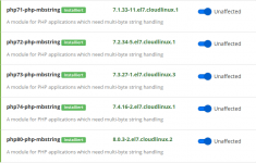 mb_string.png