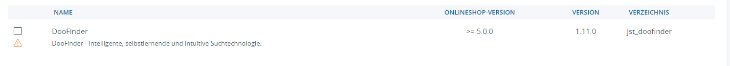 Screenshot 2021-05-21 164927.png