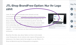 Bildschirmfoto 2021-05-21 um 17.47.14.png