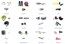 t4it-cig-example.PNG t4it-cig-example.PNG