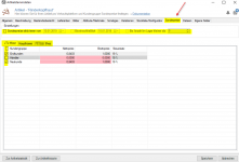 2021-05-23 10_32_34-cps540hx.private.ecomdata.cloud - Remotedesktopverbindung.png
