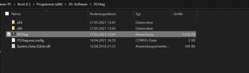 DIAG.PNG