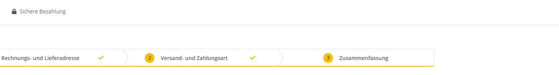 A1.PNG