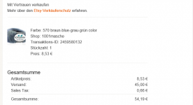 2021_05_24_11_50_31_Posteingang_etsy_1001masche.de_Outlook.png