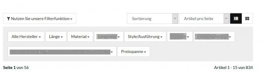 Preisspanne.jpg