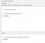 2021-05-26 09_22_12-CSB-JTL Server - AnyDesk.jpg
