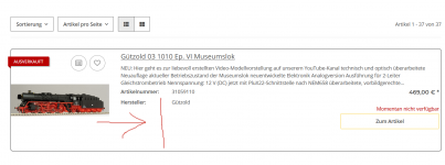 liste.png