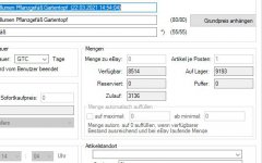 Automatisch auffüllen.JPG