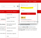 Avviso errore tedesco.PNG