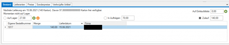Bild_2021-05-28_132045.png