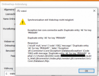 JTL-WaWi_Fehlermeldung46_Anonym.png JTL-WaWi_Fehlermeldung46_Anonym.png