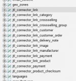 myphpadmin_JTLconnectorTabellen.JPG myphpadmin_JTLconnectorTabellen.JPG