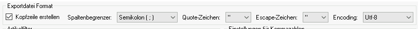 Bildschirmfoto vom 2021-05-29 17-00-04.png