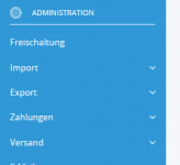 3.PNG