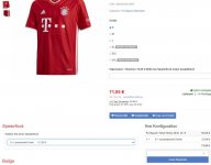 Beispiel Spielerflock.JPG