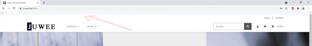 Bild Homepage1.png