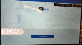 anmeldungPOS.jpg