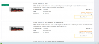 bild1 .png bild1 .png