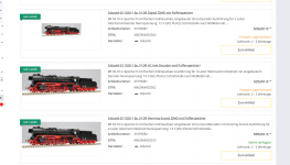 bild2 .png bild2 .png