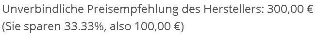 uvp.png